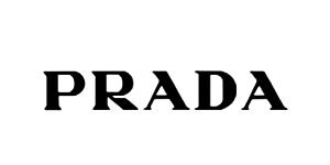 Prada是意大利奢侈品牌，由玛丽奥·普拉达于1913年在意大利米兰创建。Miuccia Prada的独特天赋在于对新创意的不懈追求，融合了对知识的好奇心和文化兴趣，从而开辟了先驱之路。她不仅能够预测时尚趋势，更能够引领时尚潮流。Prada提供男女成衣、皮具、鞋履、眼镜及香水,并提供量身定制服务。